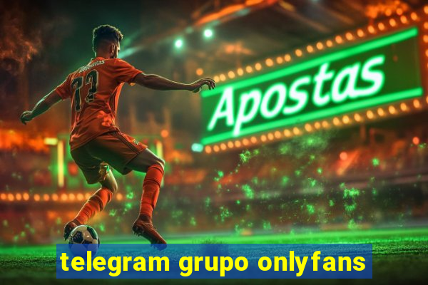 telegram grupo onlyfans